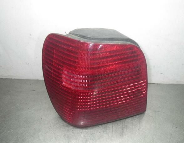 Combination Rearlight VW Polo (6N2)