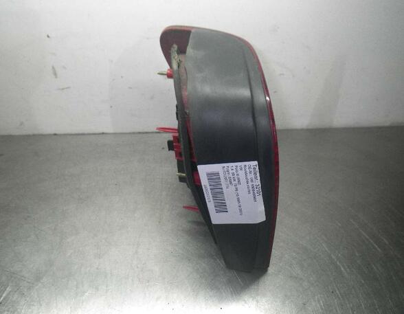 Combination Rearlight VW Polo (6N2)