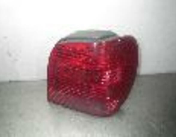 Combination Rearlight VW Polo (6N2)