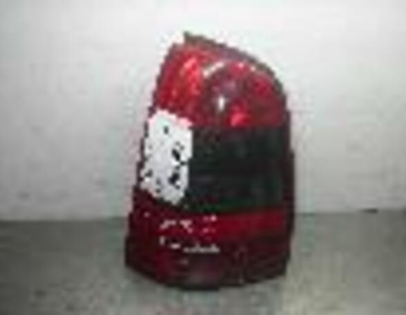 Combination Rearlight OPEL Vectra B Caravan (31)