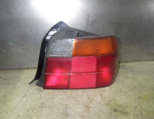 Combination Rearlight BMW 3er Compact (E36)