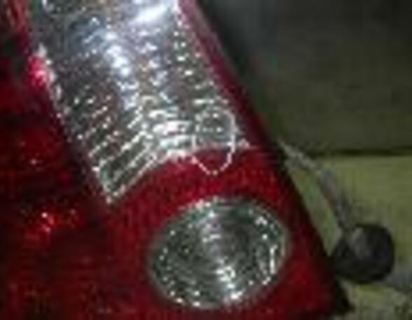 Combination Rearlight HYUNDAI Getz (TB)