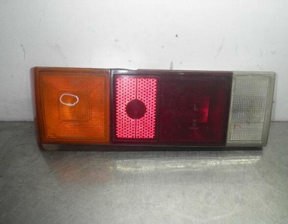 Combination Rearlight VW Scirocco (53)