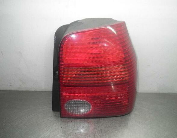 Achterlicht VW Lupo (60, 6X1)