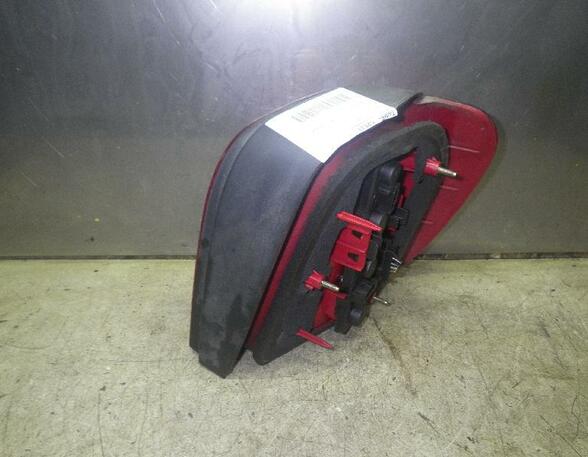 Combination Rearlight VW Polo (6N2)