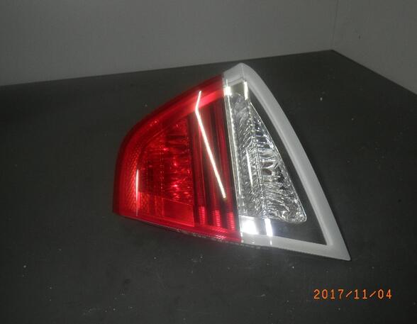 Combination Rearlight BMW 3er (E90)