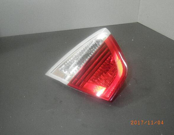 Combination Rearlight BMW 3er (E90)