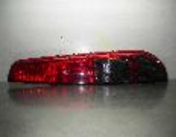 Combination Rearlight FORD Focus II Turnier (DA, DS, FFS)