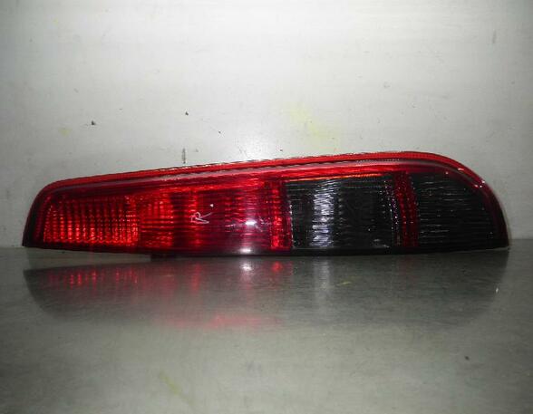 Combination Rearlight FORD Focus II Turnier (DA, DS, FFS)