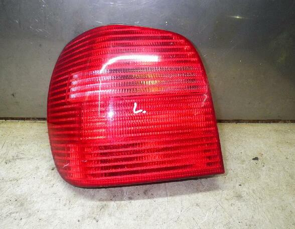 Combination Rearlight VW Polo (6N2)