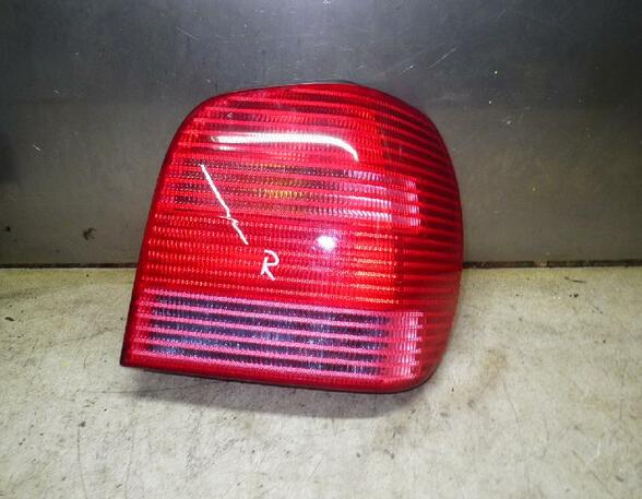 Combination Rearlight VW Polo (6N2)