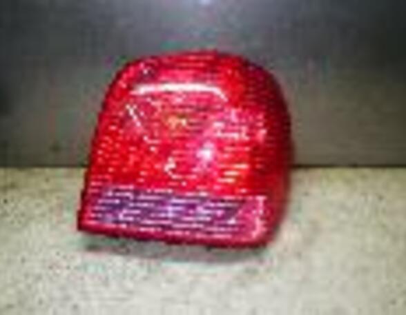 Combination Rearlight VW Polo (6N2)