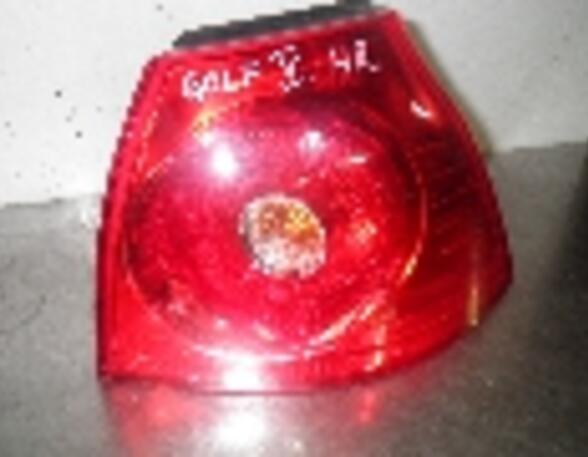 Combination Rearlight VW Golf V (1K1)