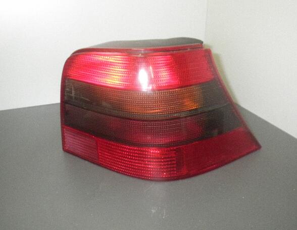 Combination Rearlight VW Golf IV (1J1)