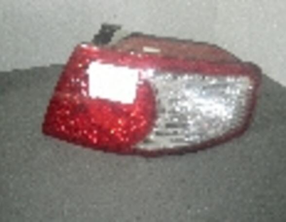 Combination Rearlight KIA Opirus (GH)