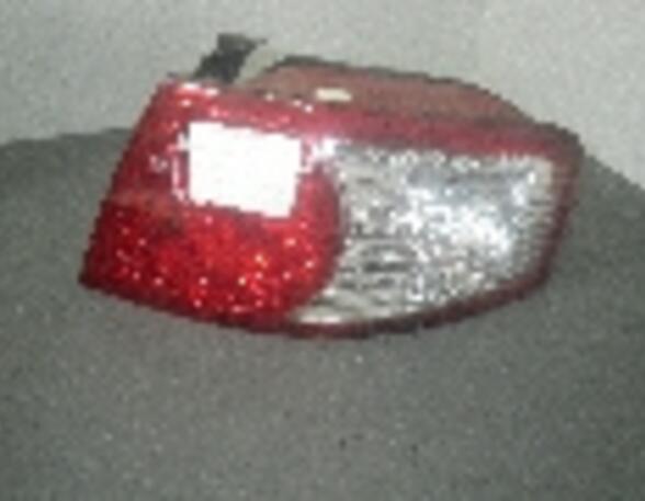 Combination Rearlight KIA Opirus (GH)