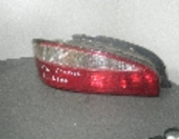 Combination Rearlight KIA Clarus (K9A)