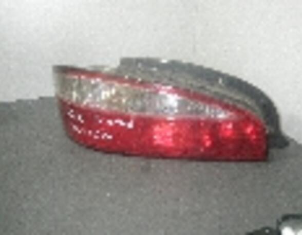 Combination Rearlight KIA Clarus (K9A)