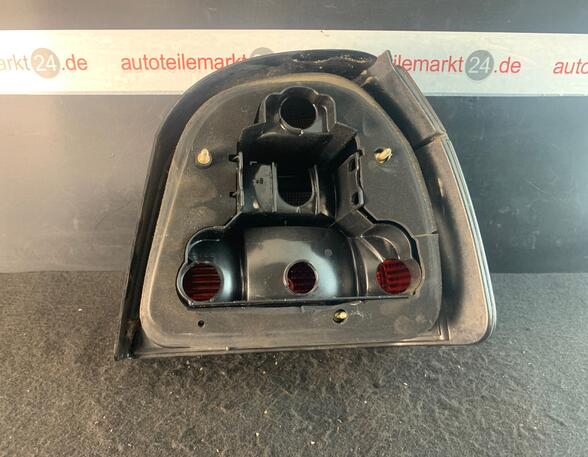 Combination Rearlight VW Golf III (1H1)