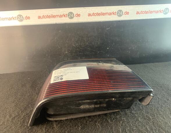 Combination Rearlight VW Golf III (1H1)