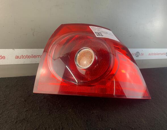 Combination Rearlight VW Golf V (1K1), VW Golf VI (5K1)