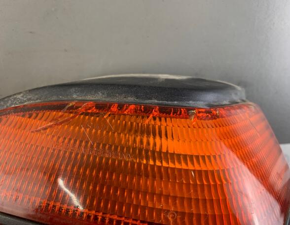 Combination Rearlight VW Golf III (1H1)