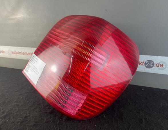 Combination Rearlight VW Polo (6N2)