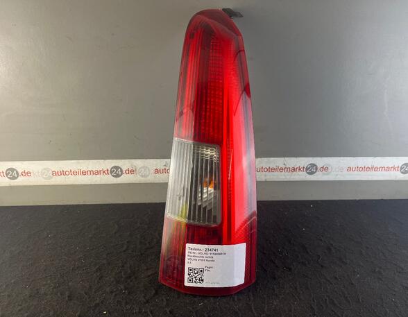 Combination Rearlight VOLVO V70 II (SW), VOLVO XC70 Cross Country (--)