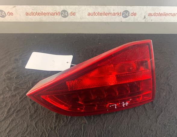 Combination Rearlight AUDI A4 Avant (8K5, B8), AUDI A5 Sportback (8TA)