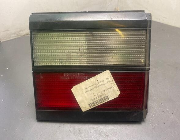 Combination Rearlight VW Passat Variant (35I, 3A5)