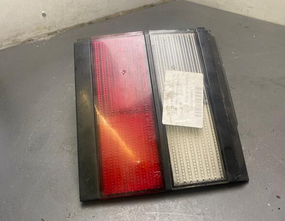 Combination Rearlight VW Passat Variant (35I, 3A5)