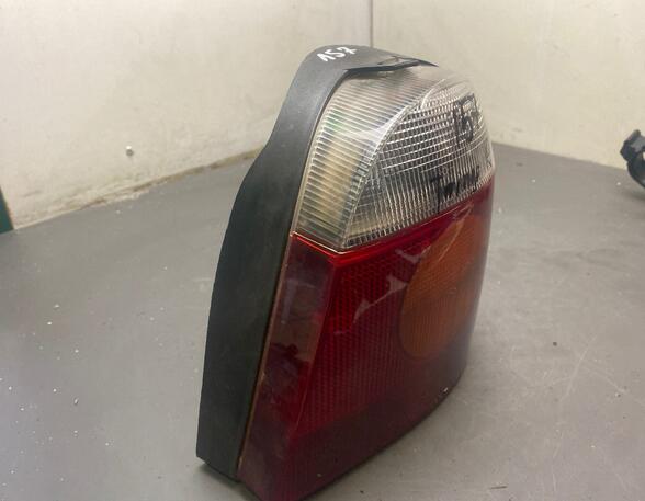 Combination Rearlight RENAULT Twingo I (C06)