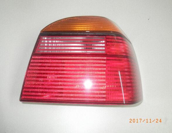 Combination Rearlight VW Golf III (1H1)