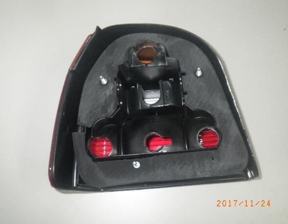 Combination Rearlight VW Golf III (1H1)