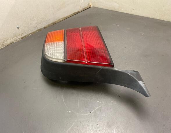 Combination Rearlight BMW 3er (E36)