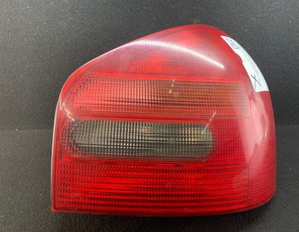 Achterlicht AUDI A3 (8L1)