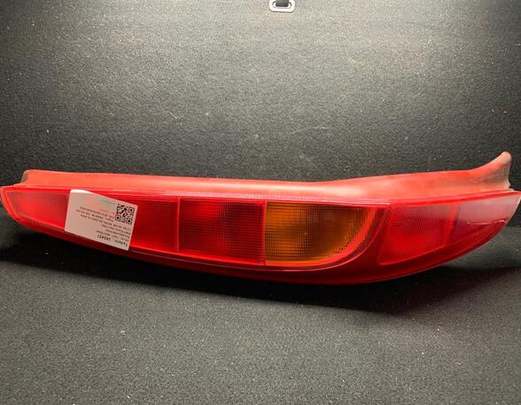 Combination Rearlight FIAT Punto (188), FIAT Punto Kasten/Schrägheck (188)