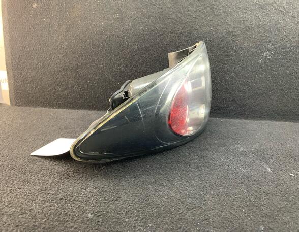 Combination Rearlight MAZDA 6 Station Wagon (GY)