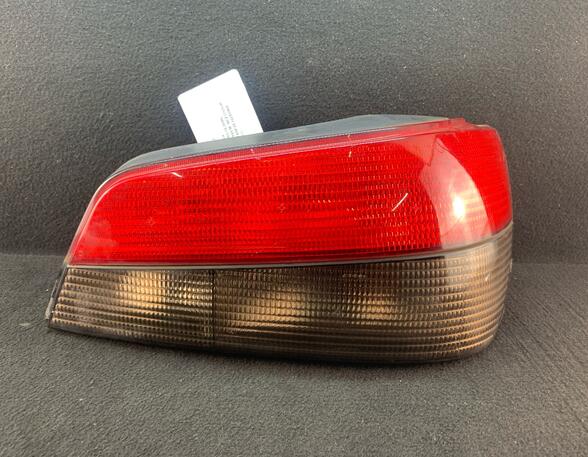 Combination Rearlight PEUGEOT 306 Schrägheck (7A, 7C, N3, N5)