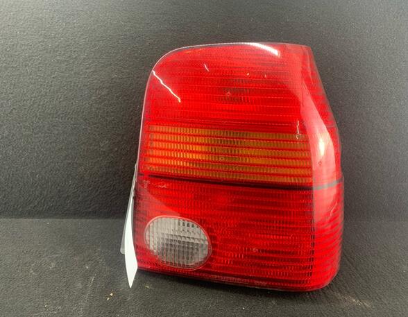 Achterlicht SEAT Arosa (6H)