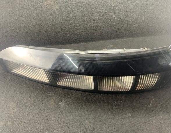 Combination Rearlight OPEL Meriva (--)