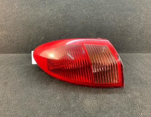 Combination Rearlight ALFA ROMEO 147 (937)