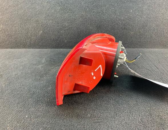 Combination Rearlight ALFA ROMEO 147 (937)