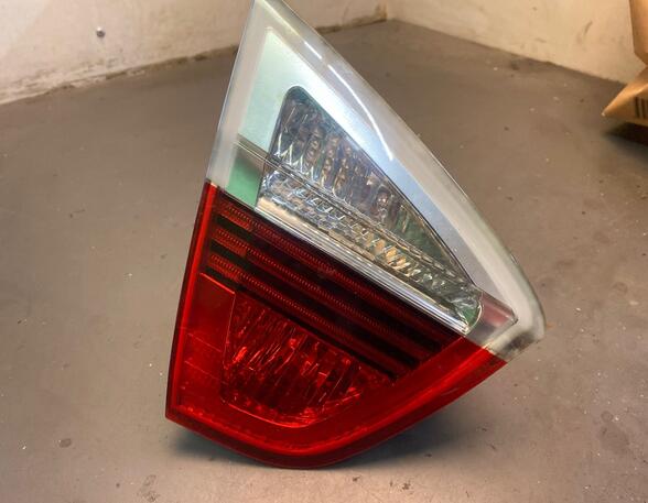 Combination Rearlight BMW 3er (E90)