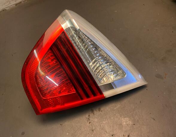 Combination Rearlight BMW 3er (E90)