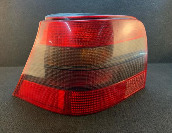 Combination Rearlight VW Golf IV (1J1)