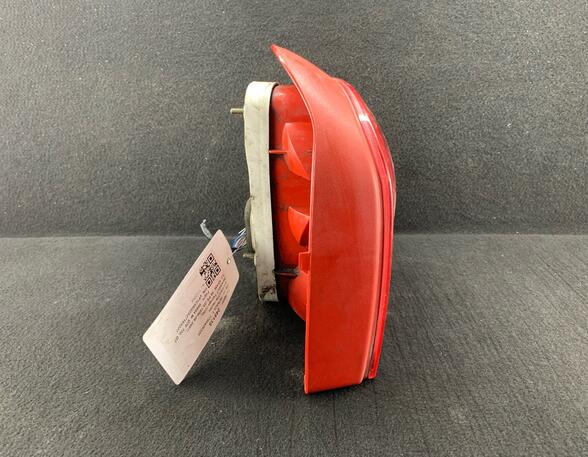 Combination Rearlight RENAULT Twingo I (C06)