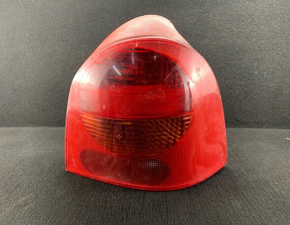 Combination Rearlight RENAULT Twingo I (C06)