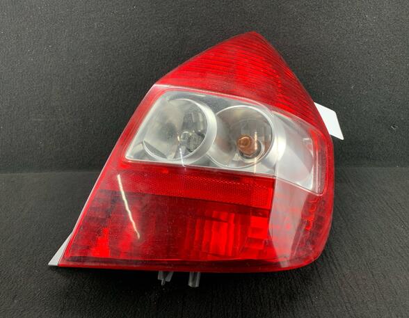 Combination Rearlight HONDA Jazz II (GD, GE2, GE3)