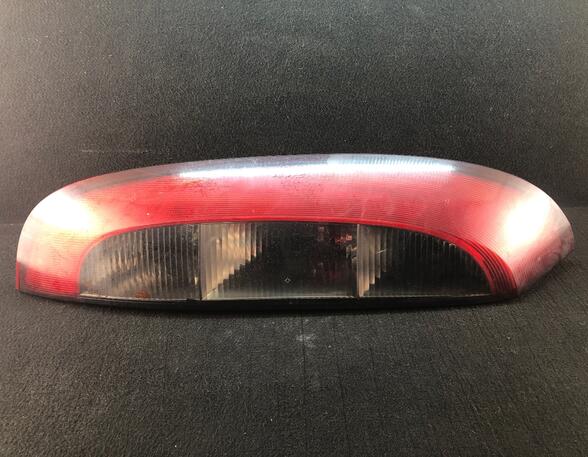 Combination Rearlight OPEL Corsa C (F08, F68)